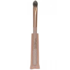 Picture of Maybelline Gigi Hadid Eye Contour Brush